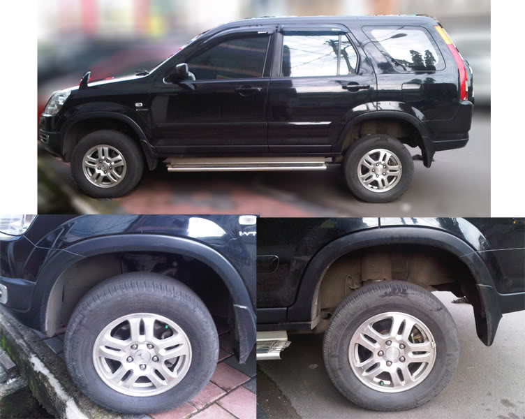 LiftedCRV.jpg