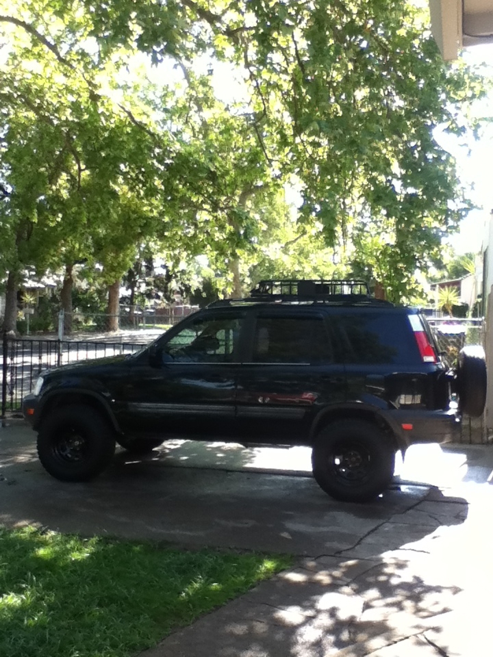 322253d1368488761_crv_lift_kit_bigger_tires_off_roadin_crv...jpg