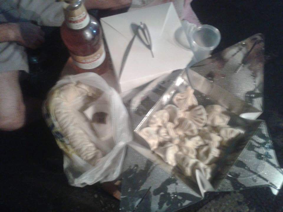received_1049652748413273.jpeg