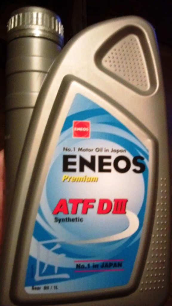 IMAG0388.jpg