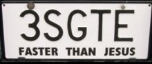 plate.jpg