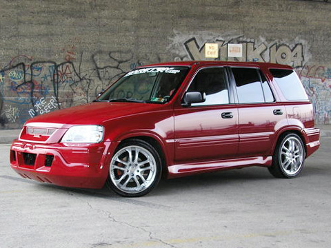 crv97grillsample2.jpg