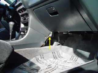 Acura_Integra_1998.jpg