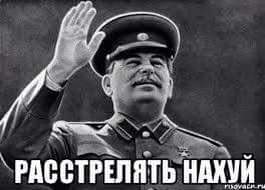 FB_IMG_1438760257238.jpg