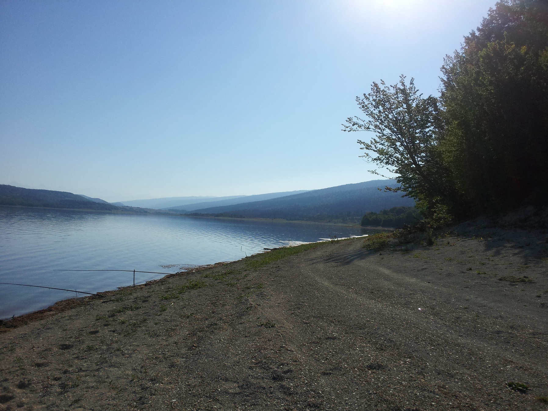 2015_07_24_08.51.01.jpg