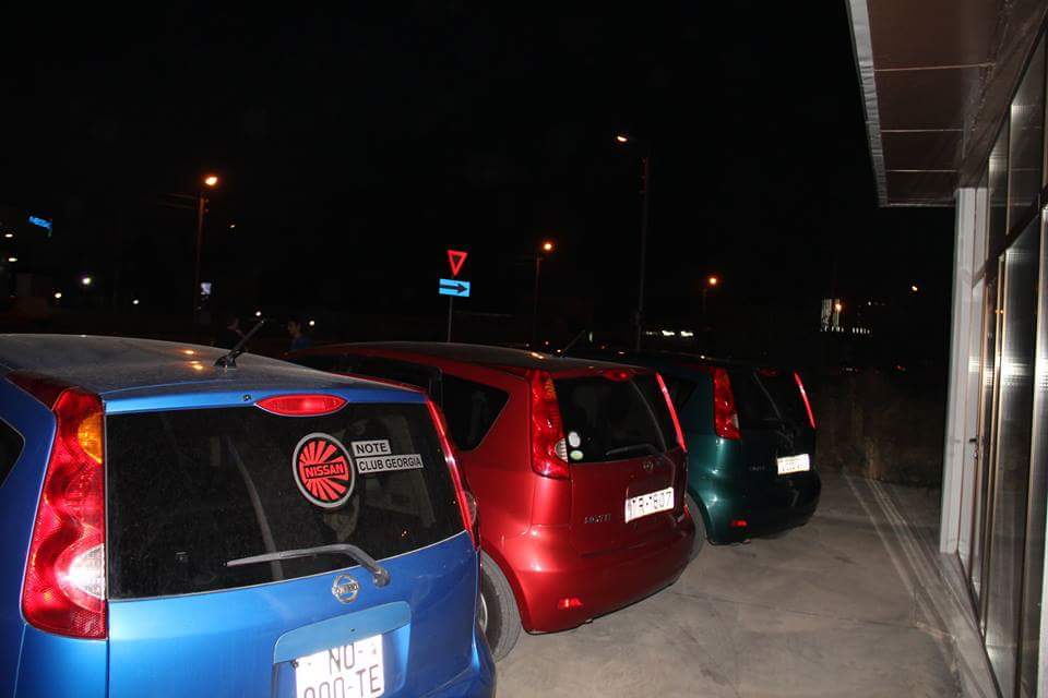received_1014105195288275.jpeg