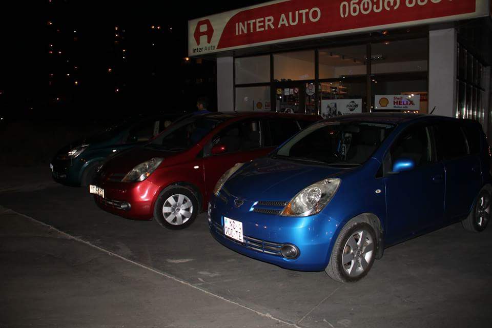 received_1014105075288287.jpeg