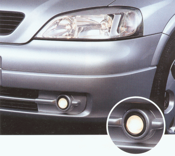 astra_g_fog_lamp.GIF