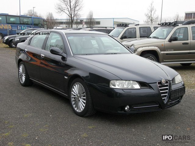 alfa_romeo__166_2_4_jtd_20v_full_equipment_2004_1_lgw.jpg