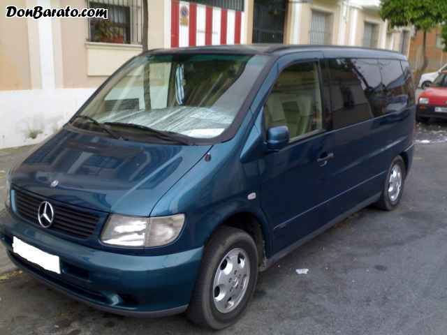 se_vende_mercedes_vito_v230_de_alta_gama_97444169018546023.jpg