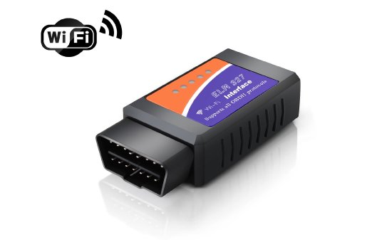 71USQrnfONL._SX522_.jpg