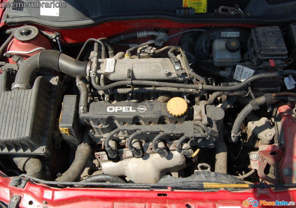 motor_complet_ope_astra_g_1_6_8v_z16se_8c9301a4088c04e7c1_0_0_0_0_0.jpg