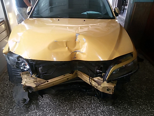 20150827_112459.jpg