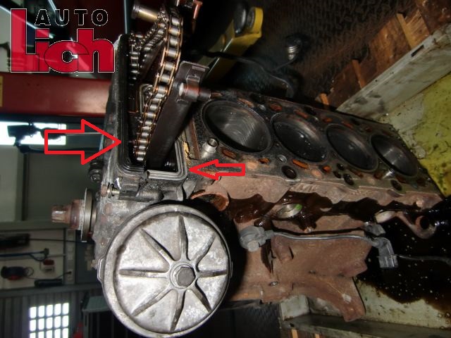 Motorblock1.jpg
