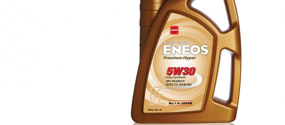 eneos.jpg