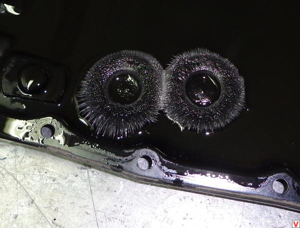 212290_dypibpthn3_13820891.jpg