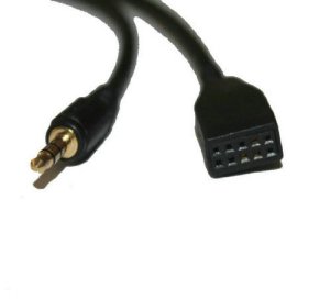 31Sg8Mix_gL._SX300_.jpg