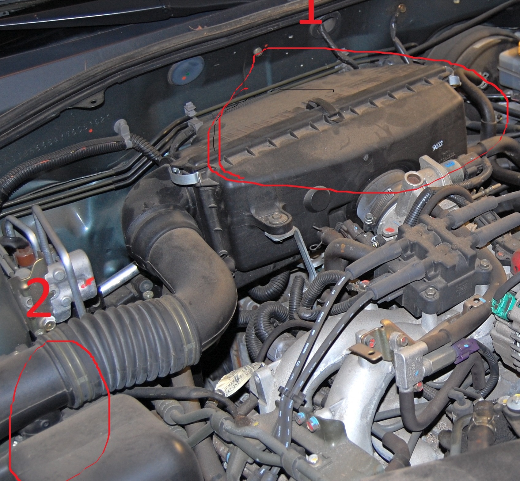 Subaru_EJ251_Engine.JPG