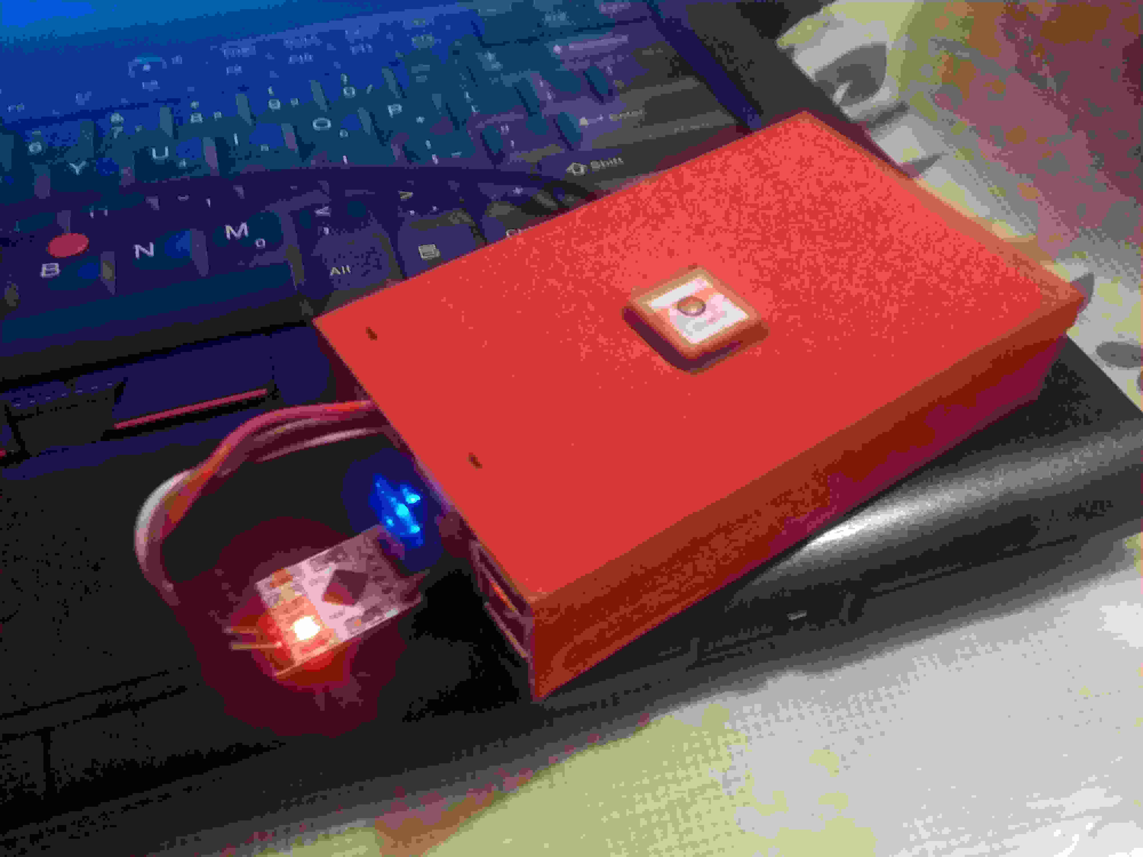 20150913_forum.jpg