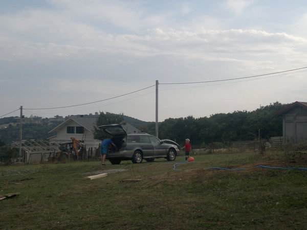 t060920152451.jpg