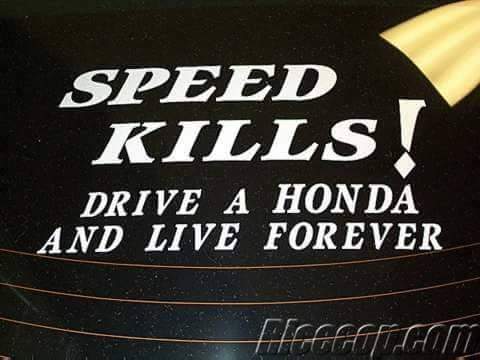 FB_IMG_1442212987271.jpg