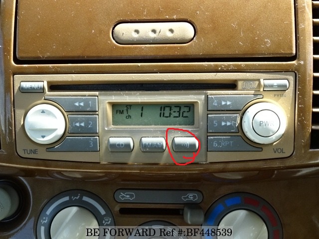 BF448539_8c40de.jpg
