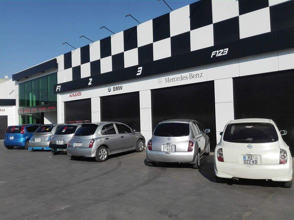 received_1039538169411644.jpeg