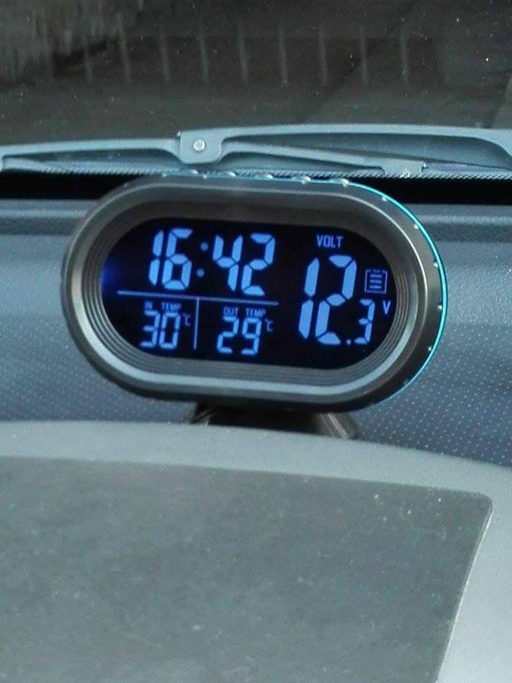 received_1040676112631183.jpeg