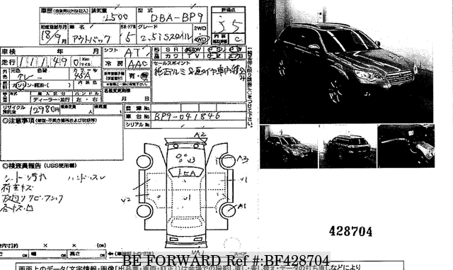 BF428704_35.jpg