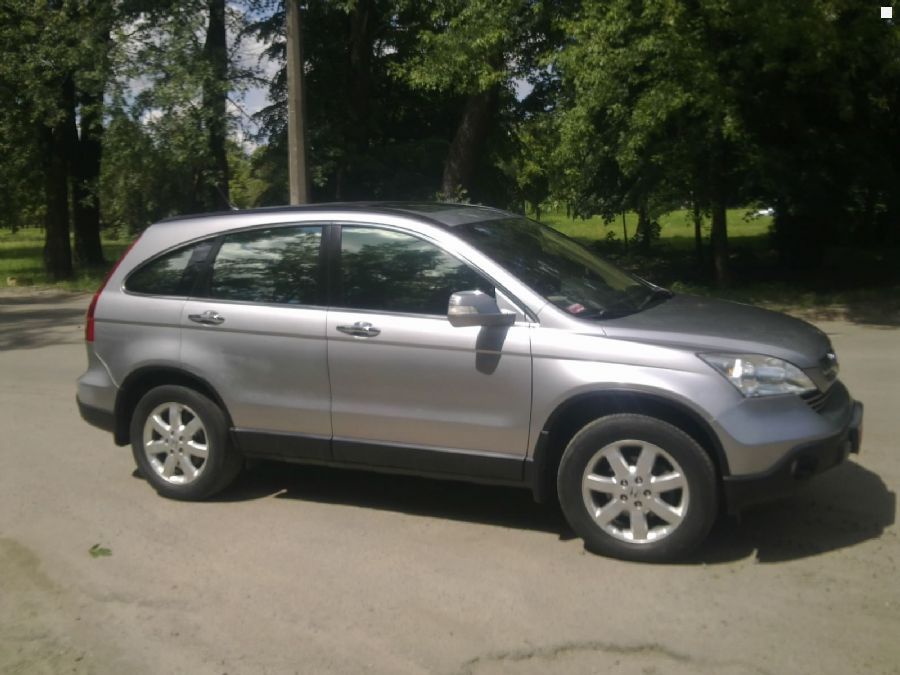 Honda_CR_V_1141449_1.jpg