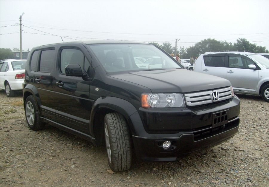 honda_crossroad_25309.jpg