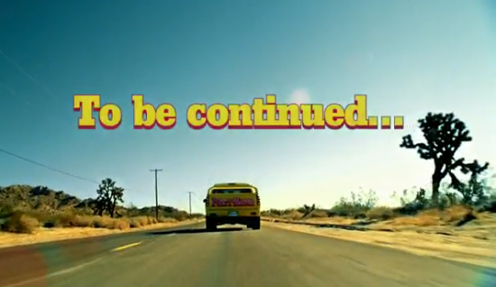 screen_shot_2010_03_12_at_11_12_33_am_550x318.png