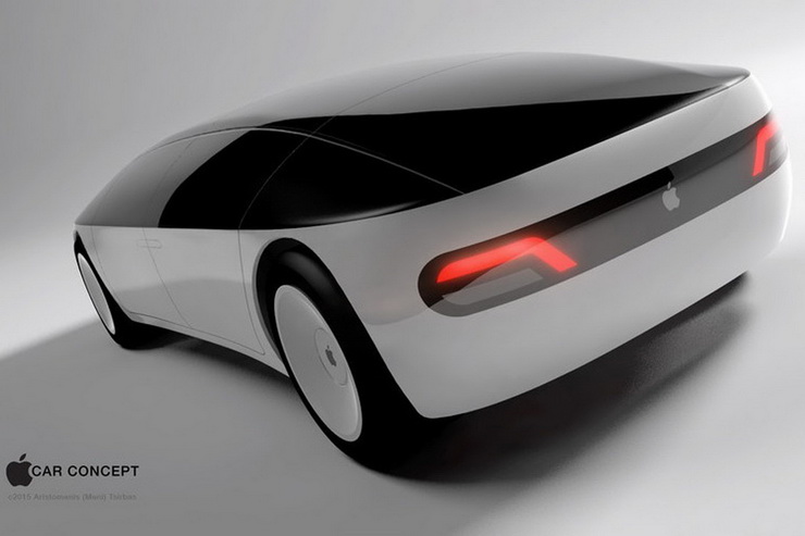 icar3_resize.jpg