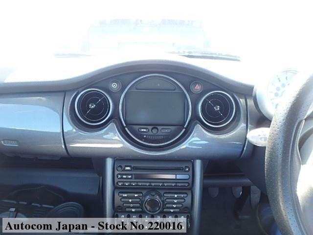 220016_11.jpg