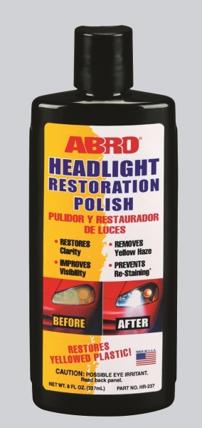 shop_items_catalog_image234.jpg