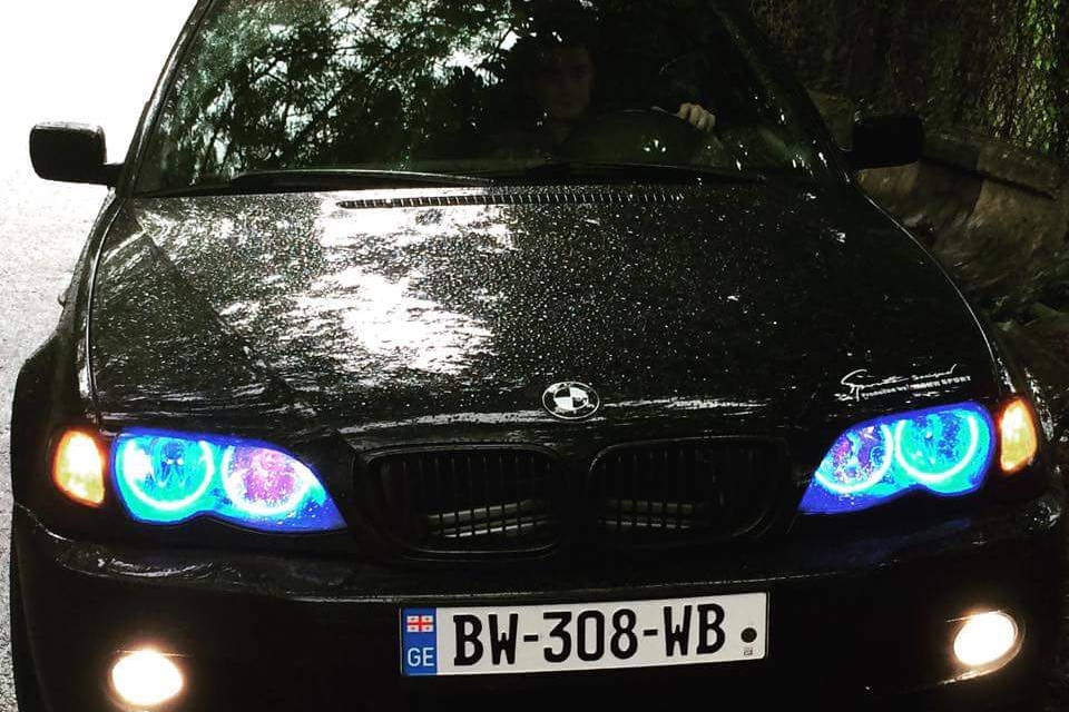 CYMERA_20150925_165317.jpg