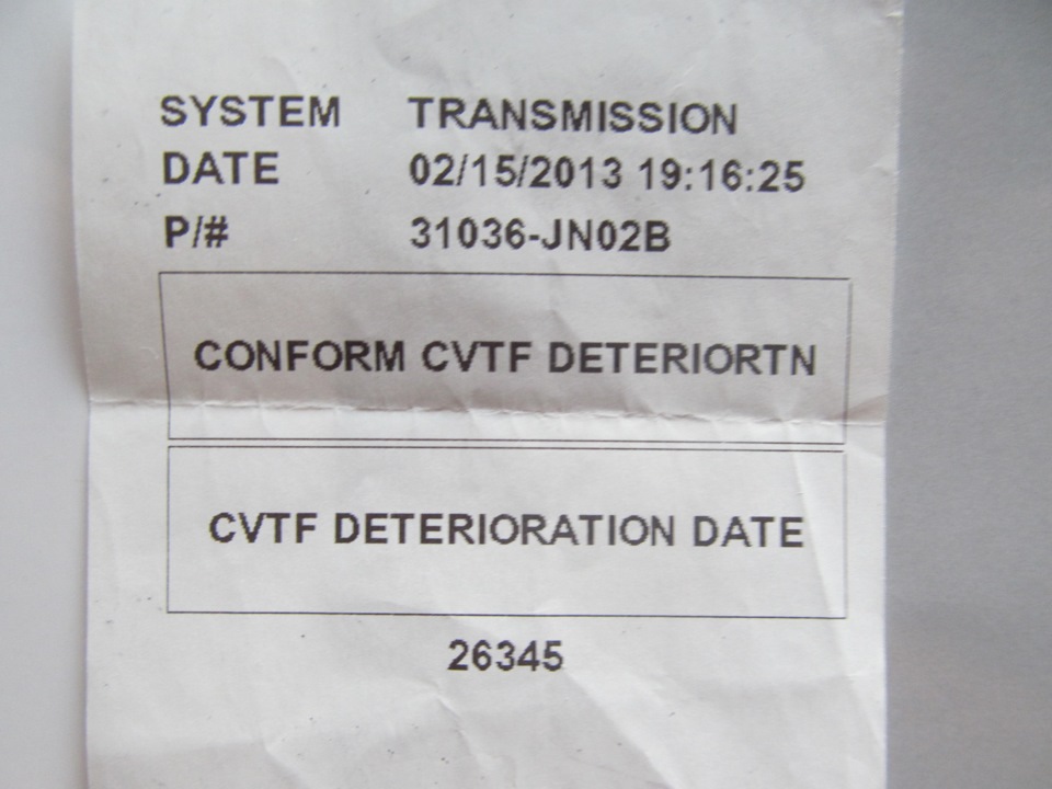 f27d728s_960.jpg