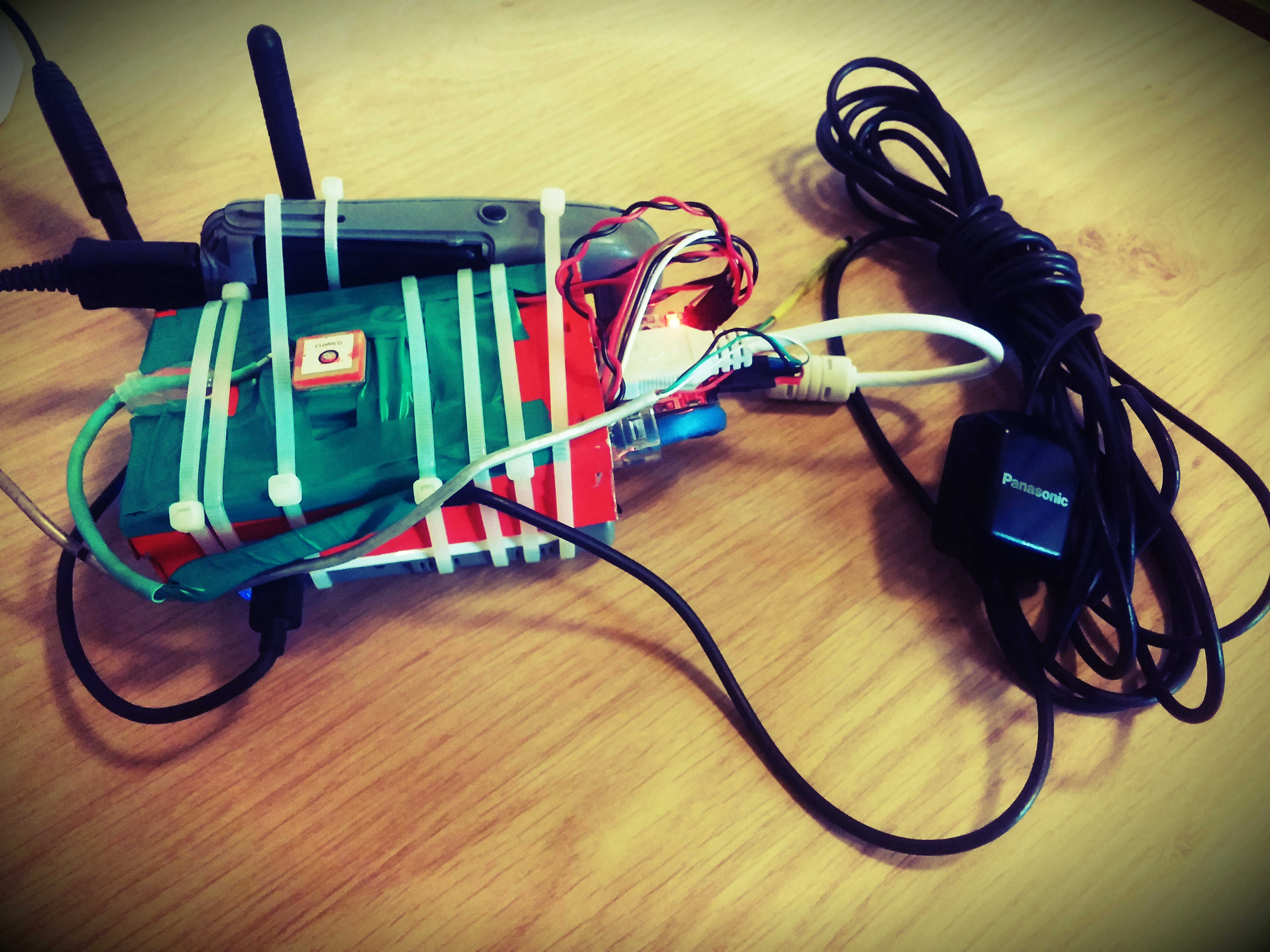 20150924_123031_800_kb.jpg
