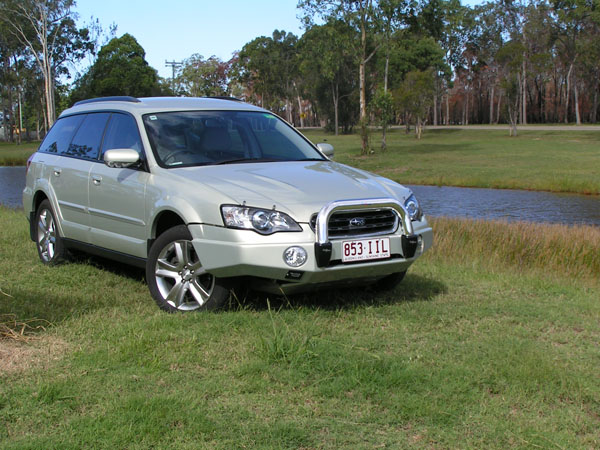 Offroad_Bumper___SubaXtreme.jpg