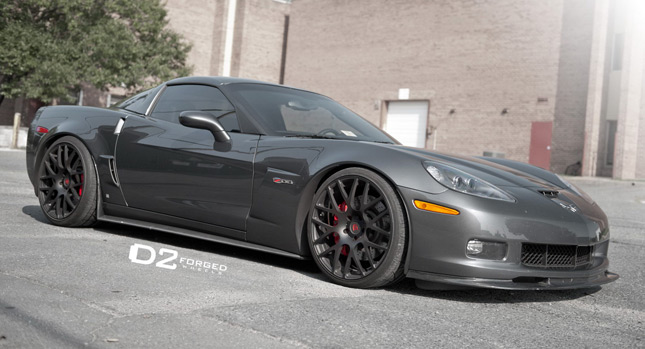 Corvette_Z06___D2FORGED_MB1_Wheels_4.jpg