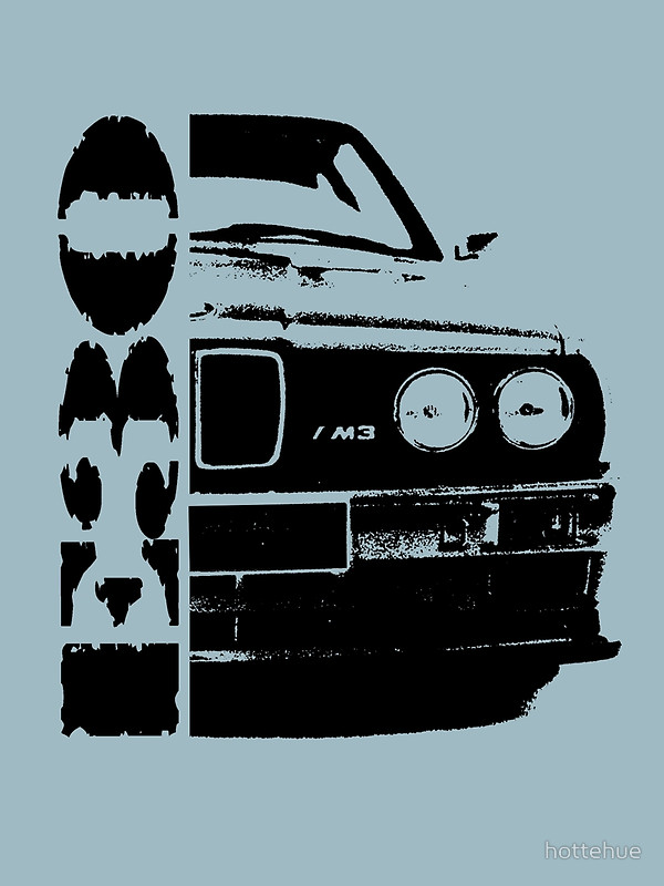 flat_800x800_070_f.u10.jpg