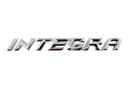 integradc5_1.jpg