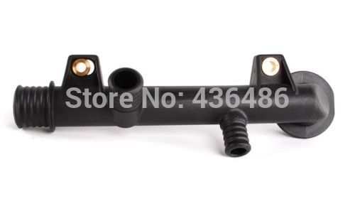 Water_Coolant_Hose_Pipe_Connector_Coupler_11531714738_for_BMW_Z3_E36_318i_318ti_318is_518i.jpg
