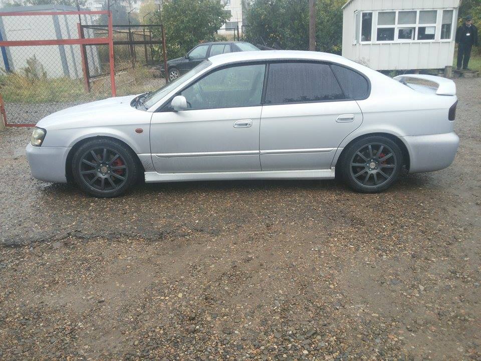 subaru3.jpg