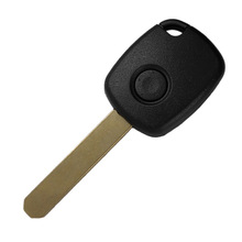 New_Remote_Key_Shell_1_Button_Fit_for_Honda_CR_V_CRV_Civic_Accord_Insight_Odyssey.jpg_220x220.jpg