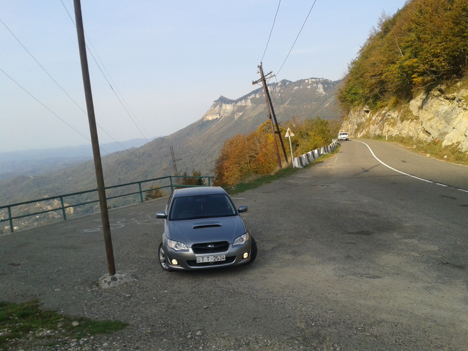 20151022_094943.jpg