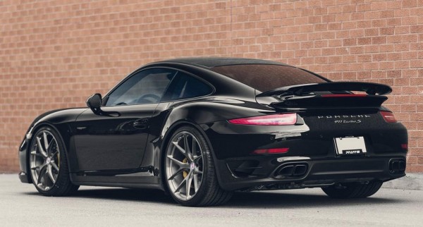 pfaff_911_TS_0_600x322.jpg