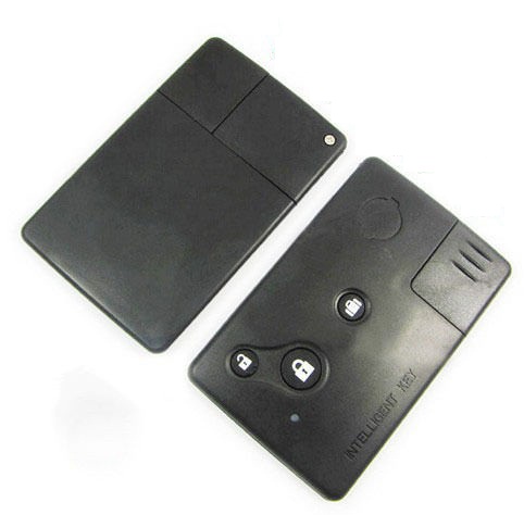 SMART_font_b_KEY_b_font_REMOTE_KEYLESS_font_b_REPLACEMENT_b_font_CASE_BUTTON_SHELL.jpg