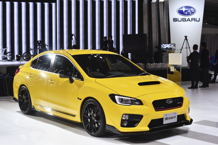 Subaru_WRX_STI_S207_01.jpg
