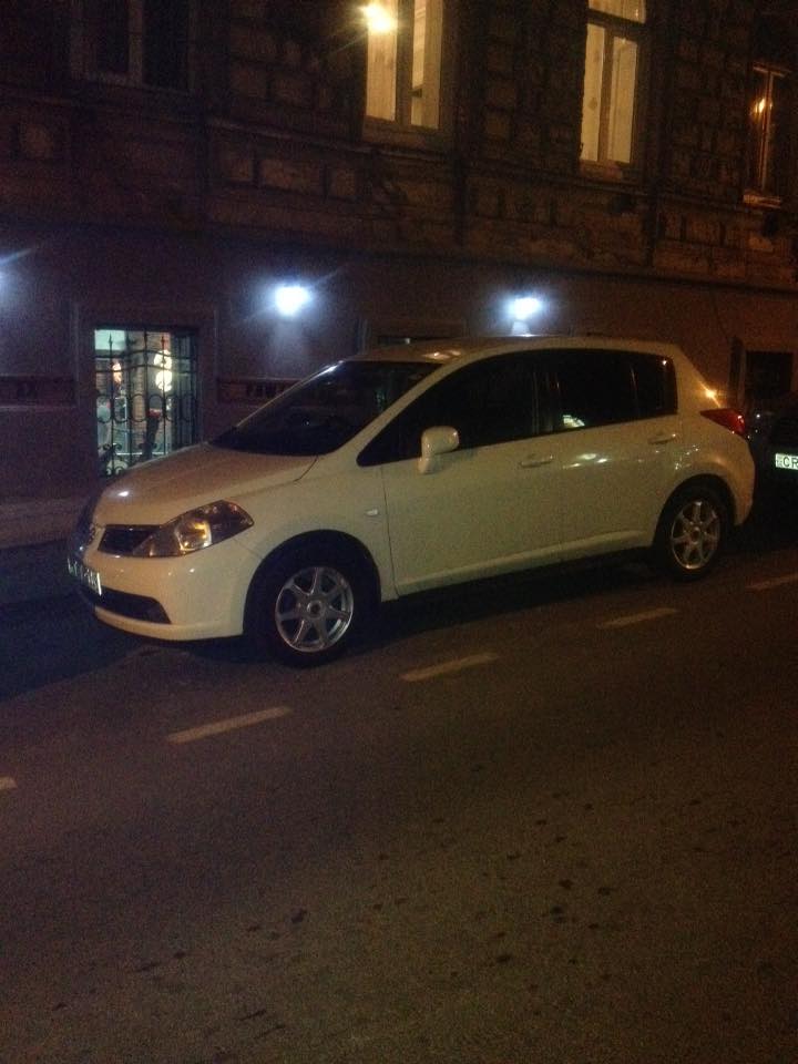 tiida.jpg